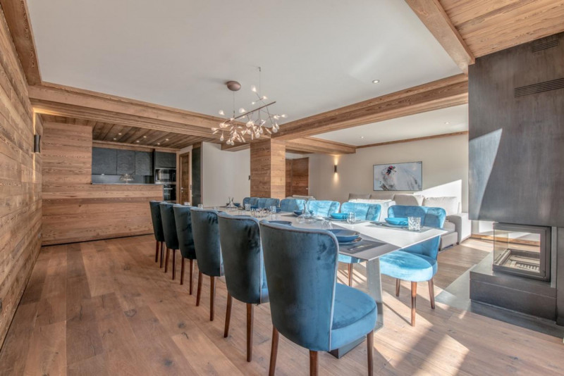 apartment-yeti-4-meribel-dining-table-1453532