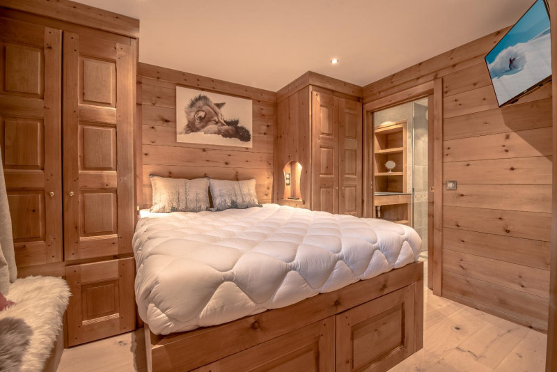 apartment-yeti-c3-meribel-bedroom-3-1453579