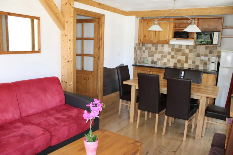 app2-46p-cime-arc-2-1047985