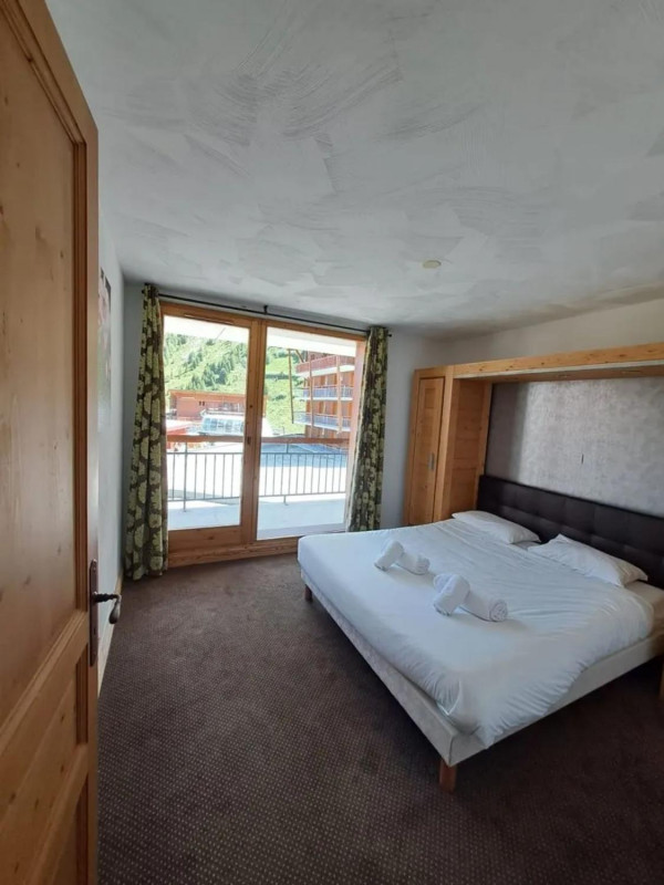 app2pmr-46p-cime-arc-11-1048326