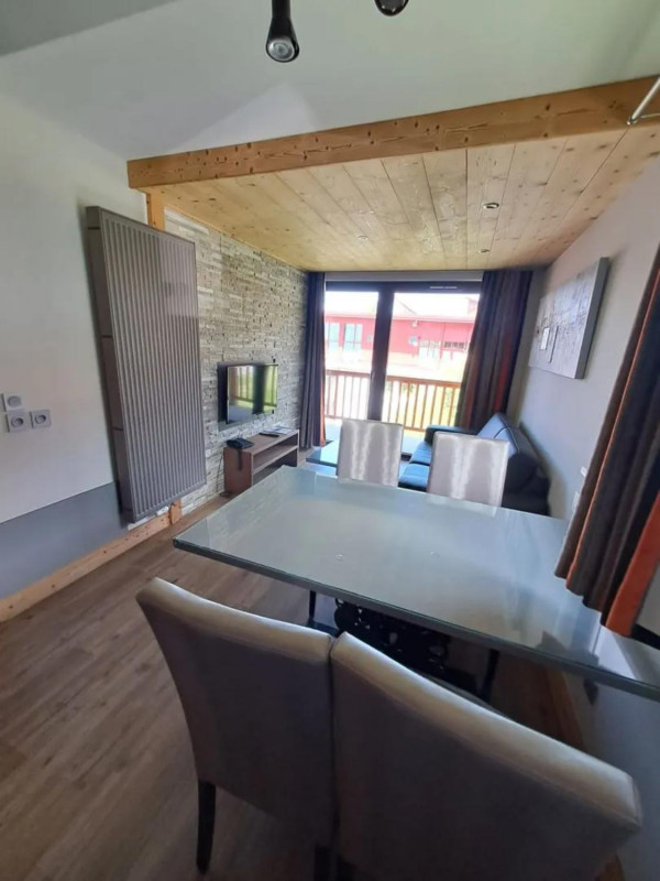 app2pmr-4p-source-arc-7-1063671