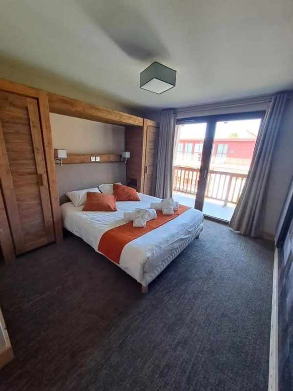 app2pmr-4p-source-arc-9-1063749