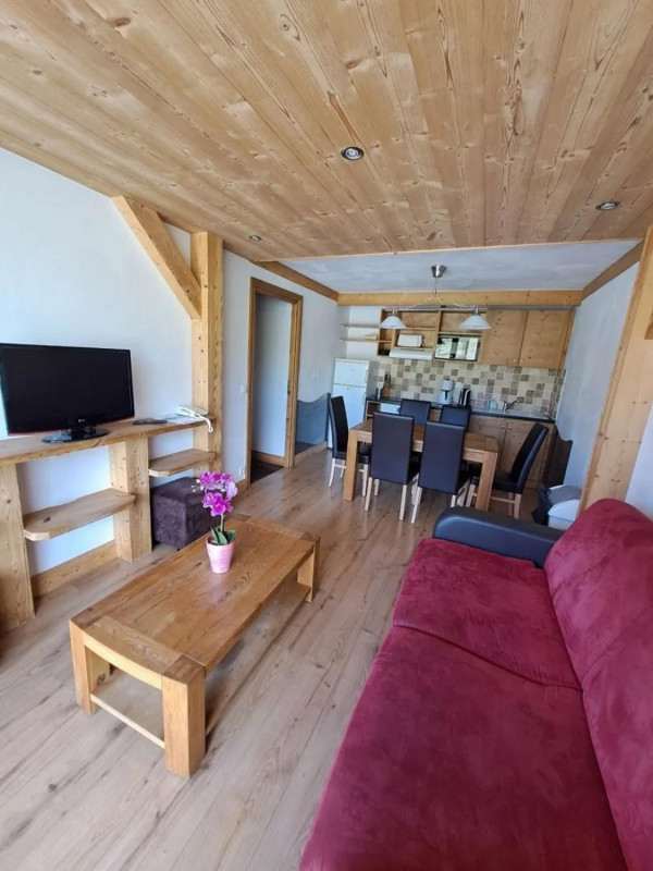 app3-46p-cime-arc-10-1048349