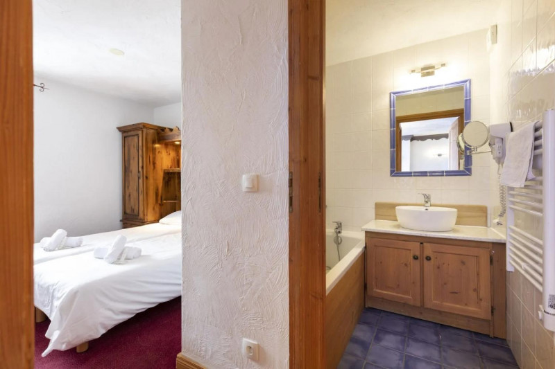 app3-4p-pleinsud-valthorens-2-1056049