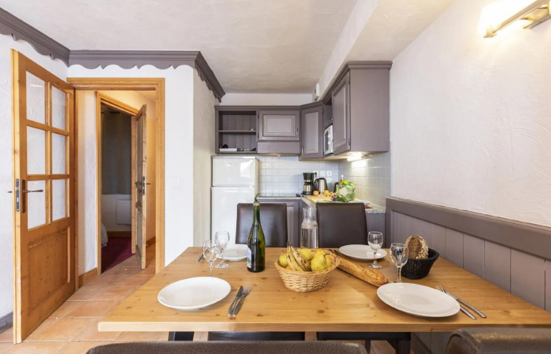 app3-4p-pleinsud-valthorens-5-1056047