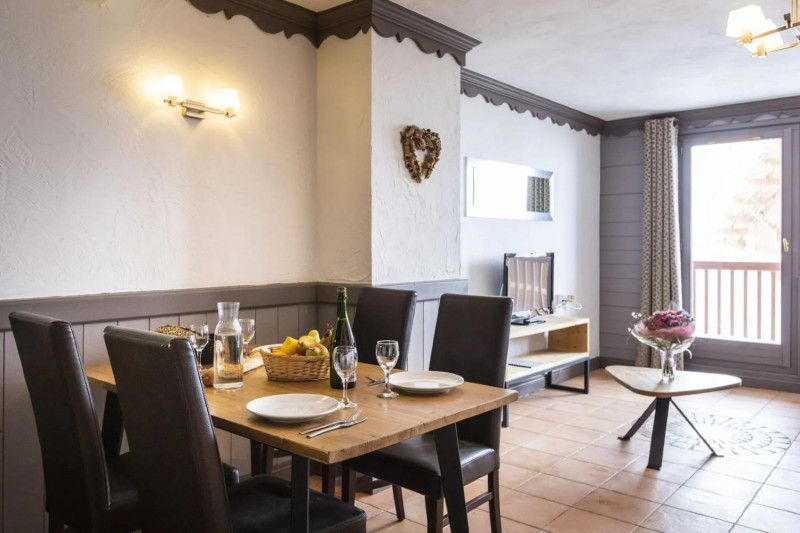 app3-4p-pleinsud-valthorens-7-1056048