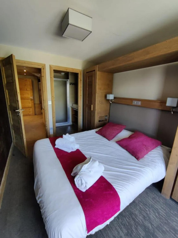 app3-4p-source-arc-4-1063761