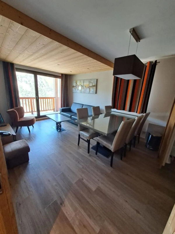 app3-6p-source-arc-5-1063688