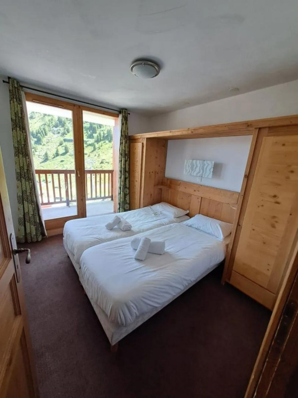 app4-68p-cime-arc-15-1048362