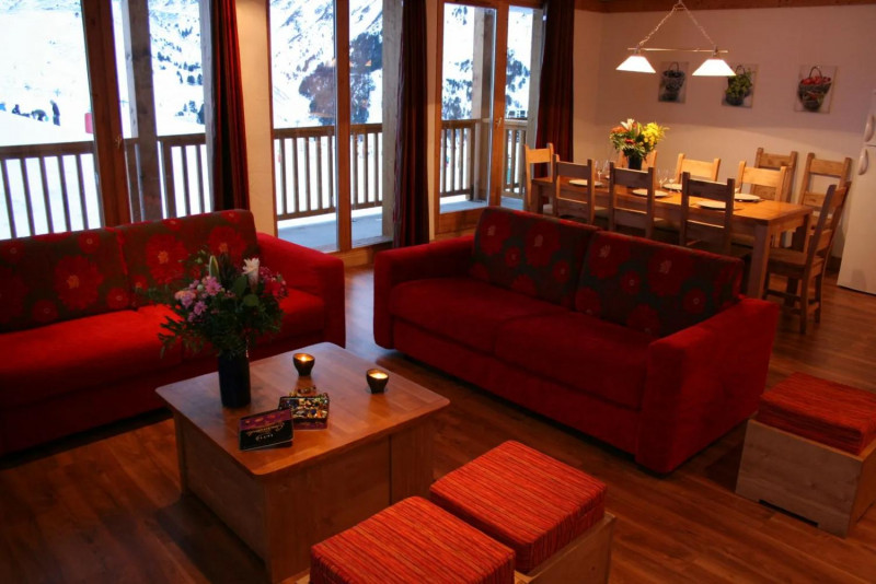 app4-68p-cime-arc-8-1048358