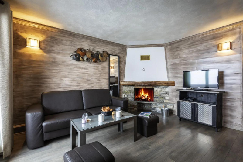 app4-6p-hermine-valthorens-10-1056019