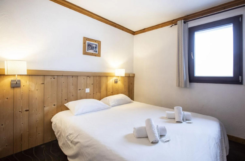 app4-6p-hermine-valthorens-2-1056020