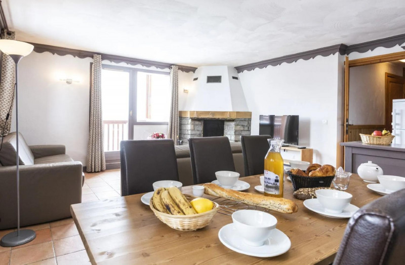 app4-6p-pleinsud-valthorens-3-1056055