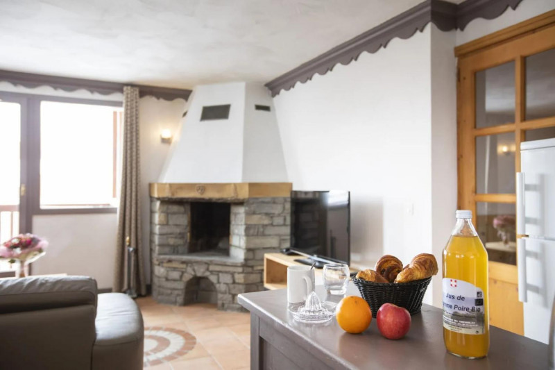 app4-6p-pleinsud-valthorens-7-1056053