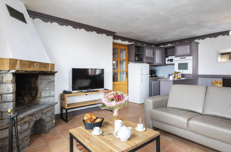 app4-6p-pleinsud-valthorens-9-1056051