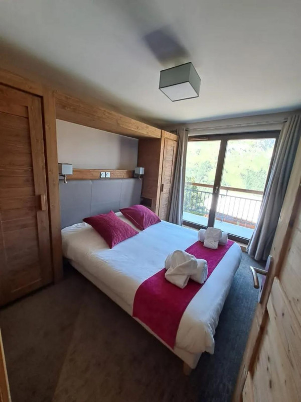 app4-6p-source-arc-6-1063766