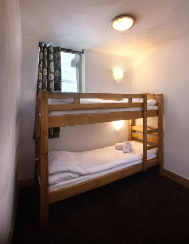 app4-810p-cime-arc-4-1048366