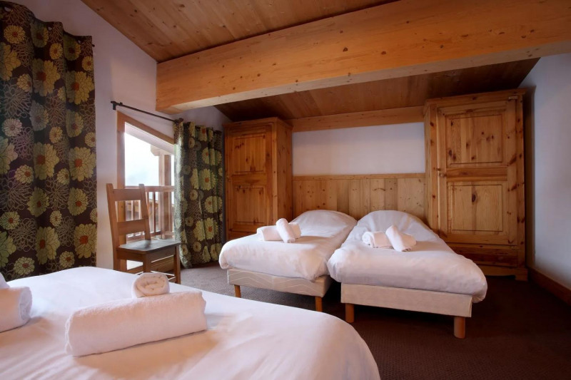 app4duplex-68p-cime-arc-5-1048378