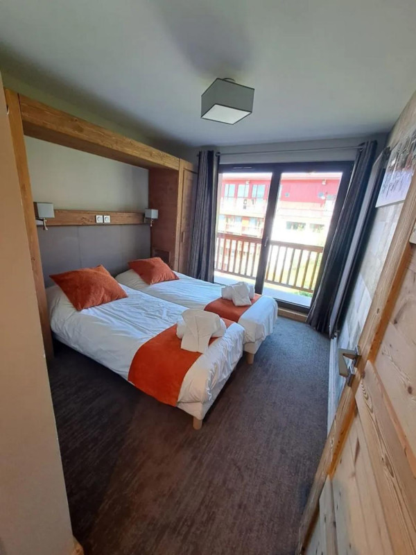 app4t-8p-source-arc-5-1063713