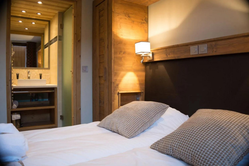 app4traversant-6p-source-arc-2-1063706