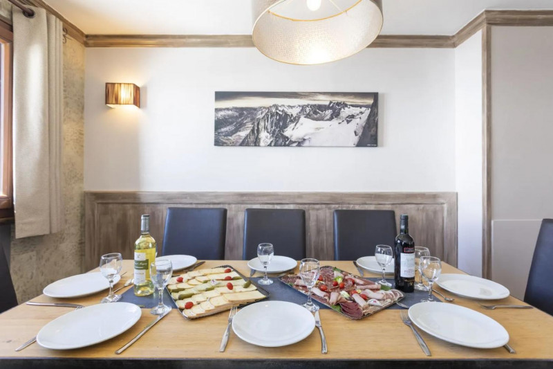 app5-8p-hermine-valthorens-1-1056031