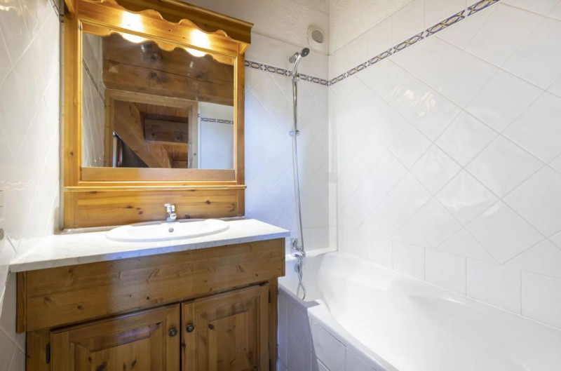 app5-8p-hermine-valthorens-5-1056032