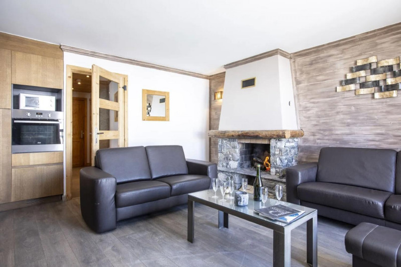 app5-8p-hermine-valthorens-8-1056028