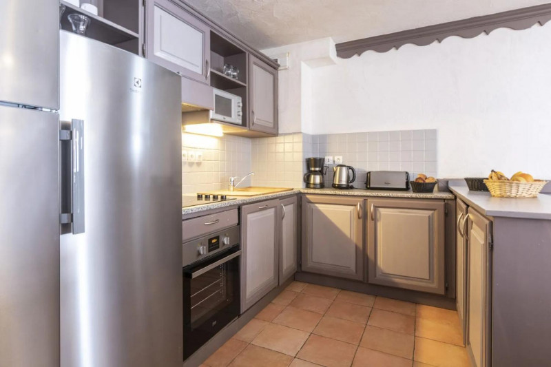 app5-8p-pleinsud-valthorens-1-1056058