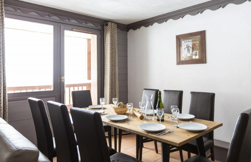 app5-8p-pleinsud-valthorens-8-1056059