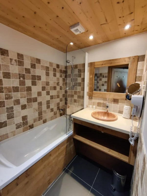 app5duplex-810p-cime-arc-5-1048386