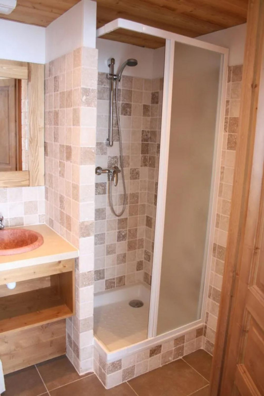 app5duplex-810p-cime-arc-6-1048387