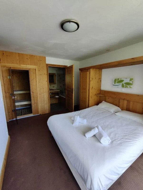 app5sauna-10p-cime-arc-2-1048396