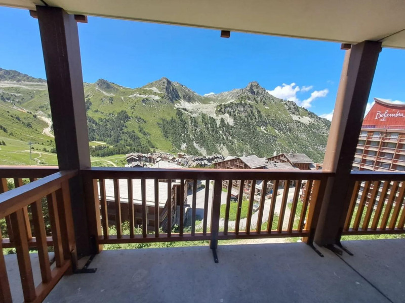 app6-10p-source-arc-11-1063738