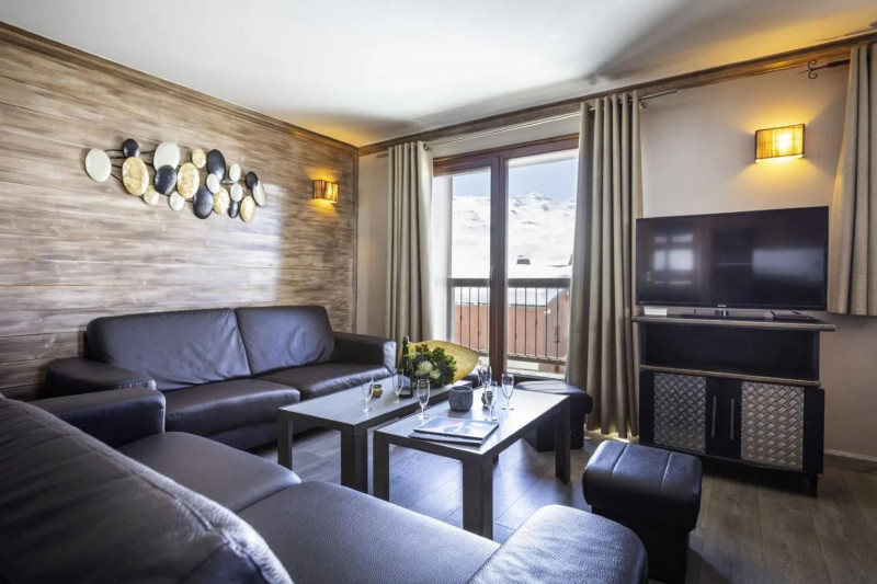 app7-12p-hermine-valthorens-9-1056041