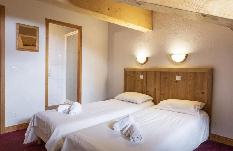 app8-14p-pleinsud-valthorens-15-1056071