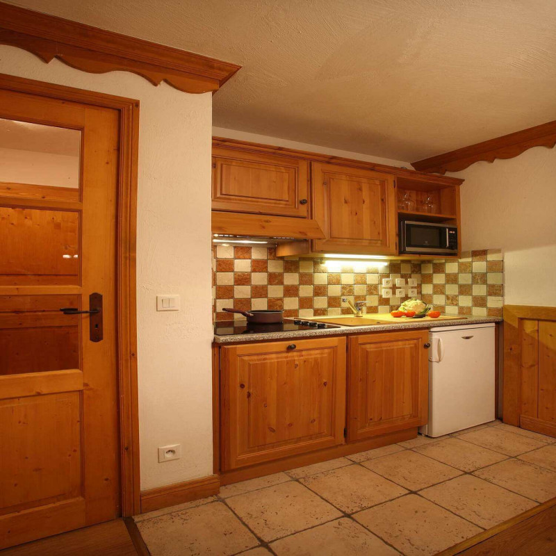 appartement-3p-4-6-cuisine-1460558