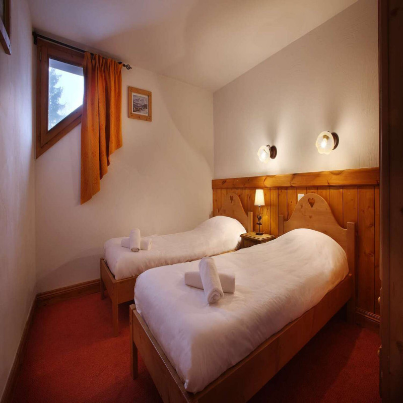 appartement-5p-8-10-chambre-twins-1460577