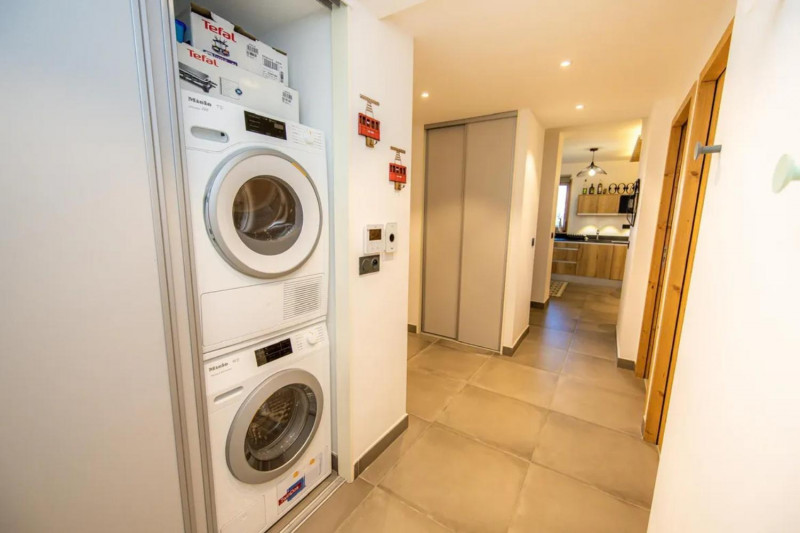 appartement-de-standing-4-pieces-8-personnes-10-1465715 appartement-de-standing-4-pieces-8-personnes-10-1465715