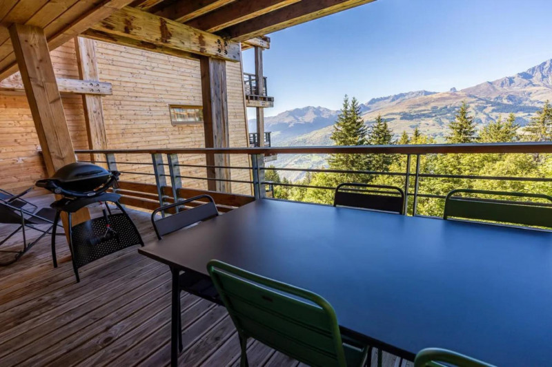 appartement-de-standing-4-pieces-8-personnes-11-1465716 appartement-de-standing-4-pieces-8-personnes-11-1465716