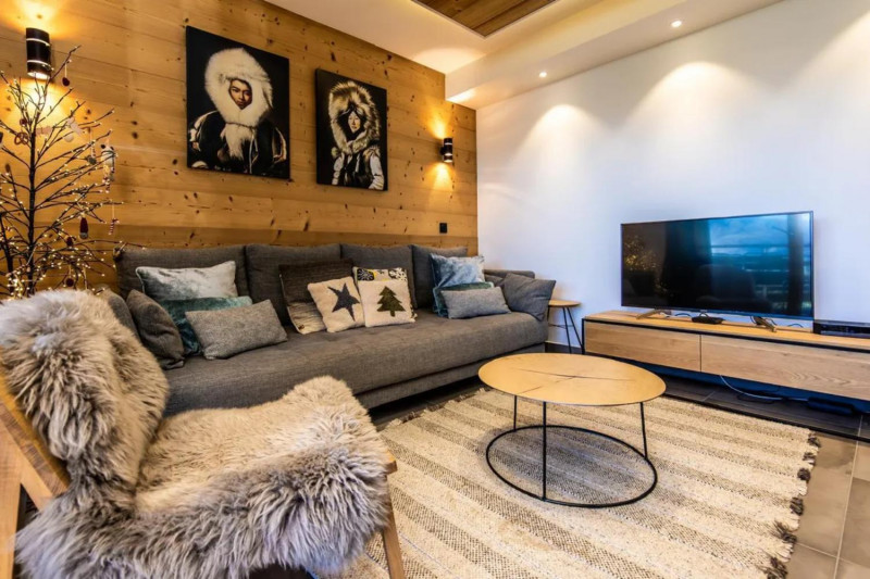 appartement-de-standing-4-pieces-8-personnes-2-1465707 appartement-de-standing-4-pieces-8-personnes-2-1465707