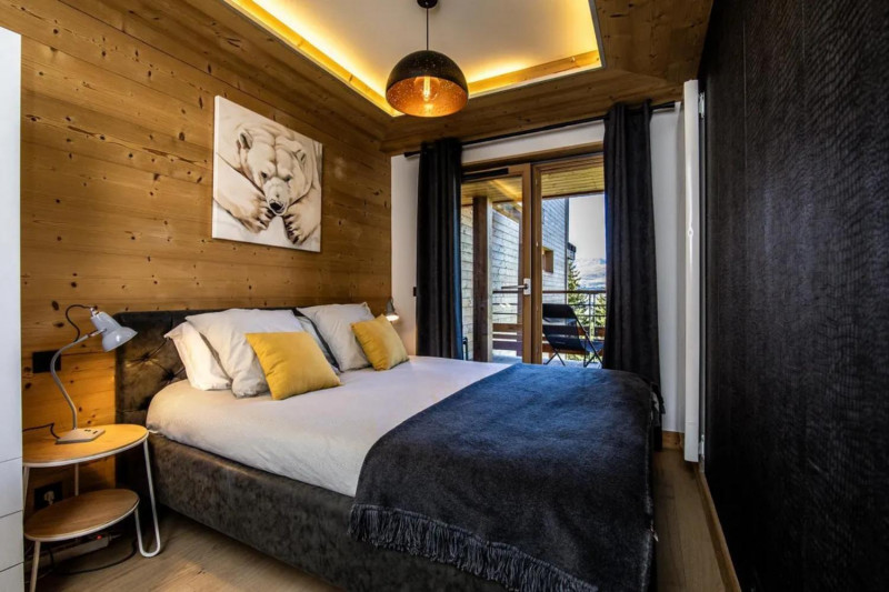 appartement-de-standing-4-pieces-8-personnes-3-1465708 appartement-de-standing-4-pieces-8-personnes-3-1465708