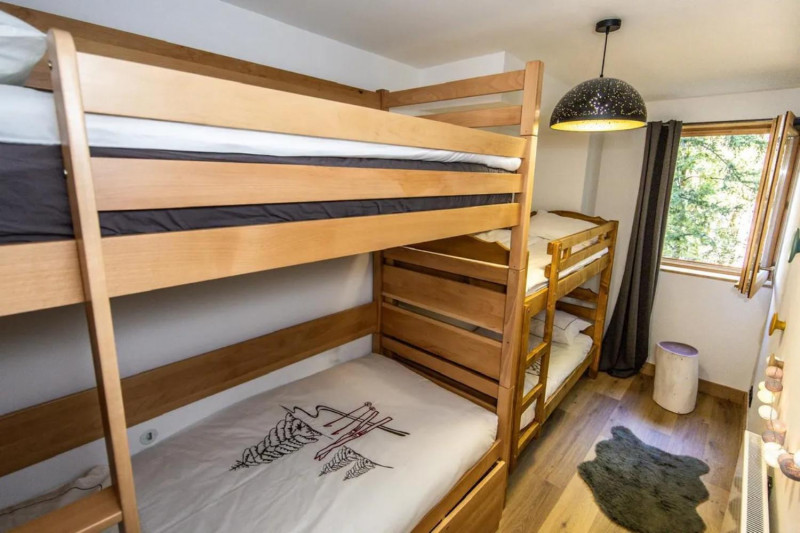 appartement-de-standing-4-pieces-8-personnes-6-1465711 appartement-de-standing-4-pieces-8-personnes-6-1465711