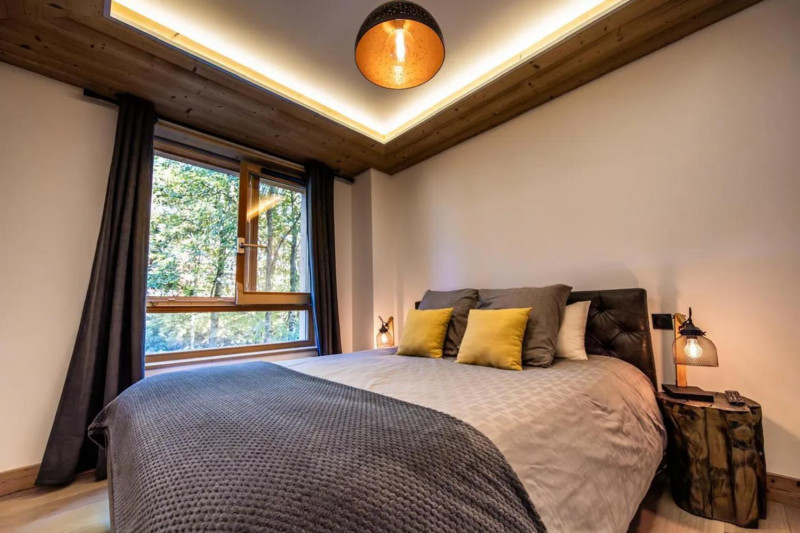 appartement-de-standing-4-pieces-8-personnes-7-1465712 appartement-de-standing-4-pieces-8-personnes-7-1465712