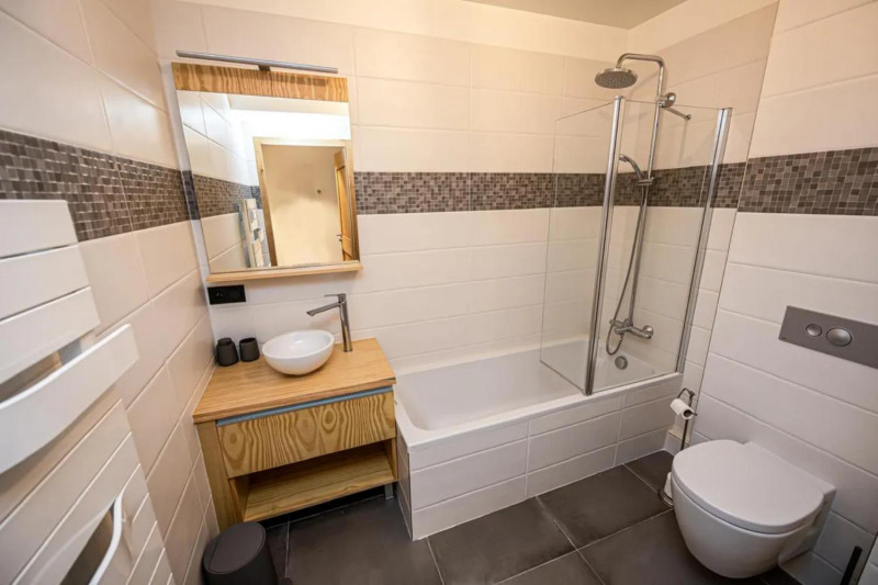 appartement-de-standing-4-pieces-8-personnes-8-1465713 appartement-de-standing-4-pieces-8-personnes-8-1465713