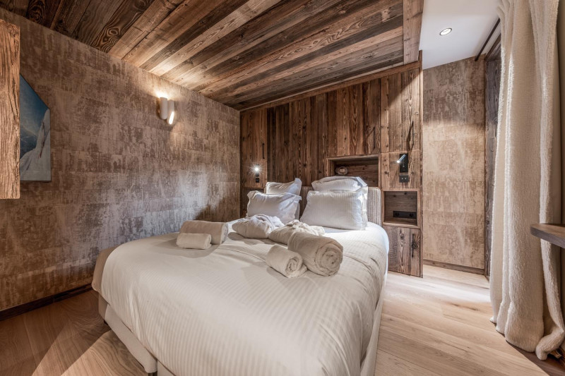 appartement-genepi-203-residence-g-n-pi-meribel-12-1462070