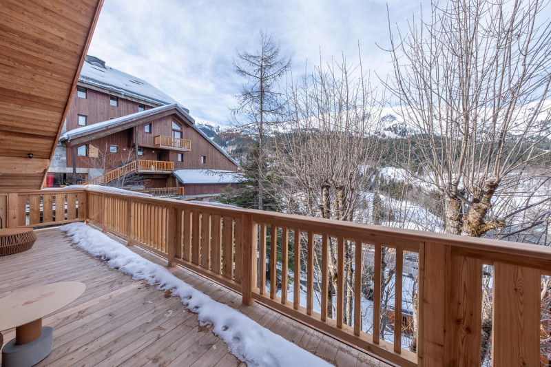 appartement-genepi-203-residence-g-n-pi-meribel-1462084