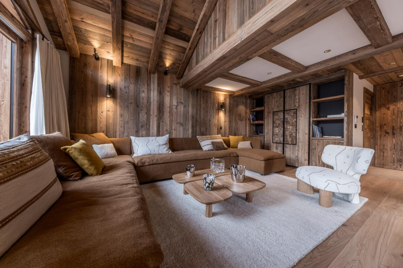 appartement-genepi-203-residence-g-n-pi-meribel-18-1462075