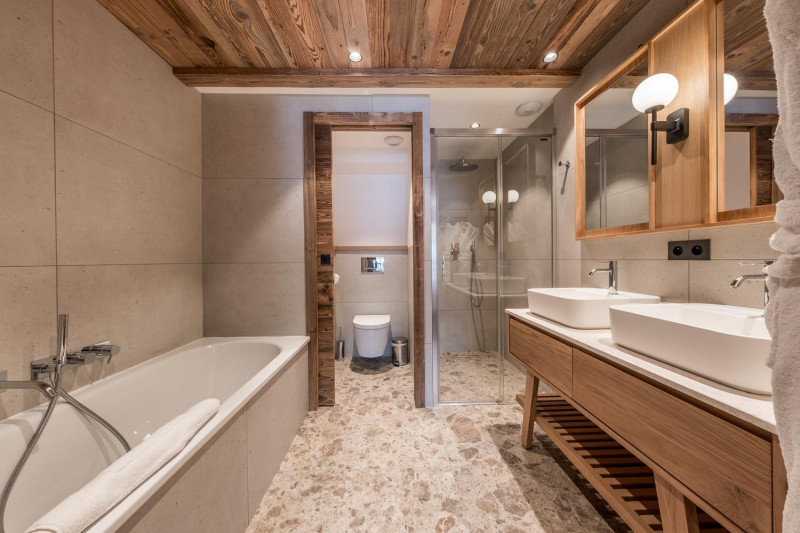 appartement-genepi-203-residence-g-n-pi-meribel-19-1462076