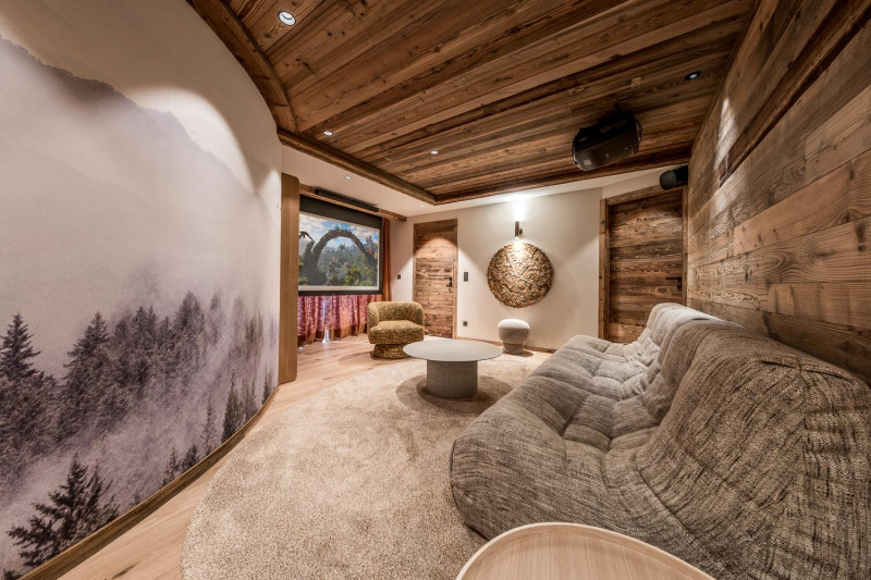 appartement-genepi-203-residence-g-n-pi-meribel-2-1462060
