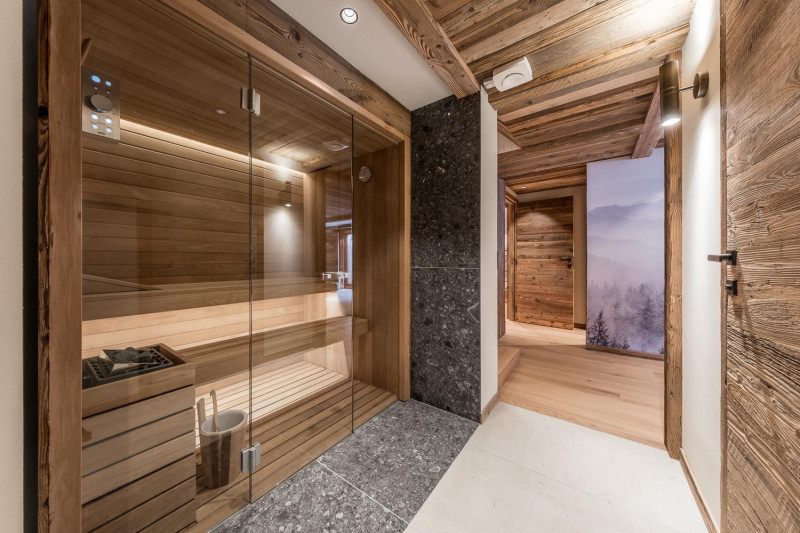 appartement-genepi-203-residence-g-n-pi-meribel-23-1462080